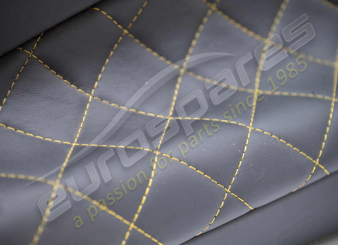 ensemble de cartes de porte d'occasion lamborghini (paire). référence 4768672375a (4)