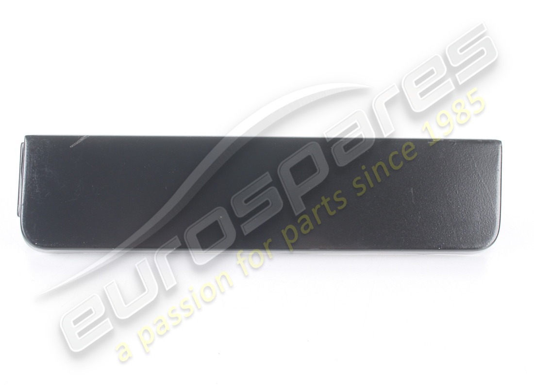 NOUVEAU FERRARI BOUCLIER DROIT. NUMÉRO DE PIÈCE 61810810 (2) nouveau ferrari bouclier droit. numéro de pièce 61810810 (2)