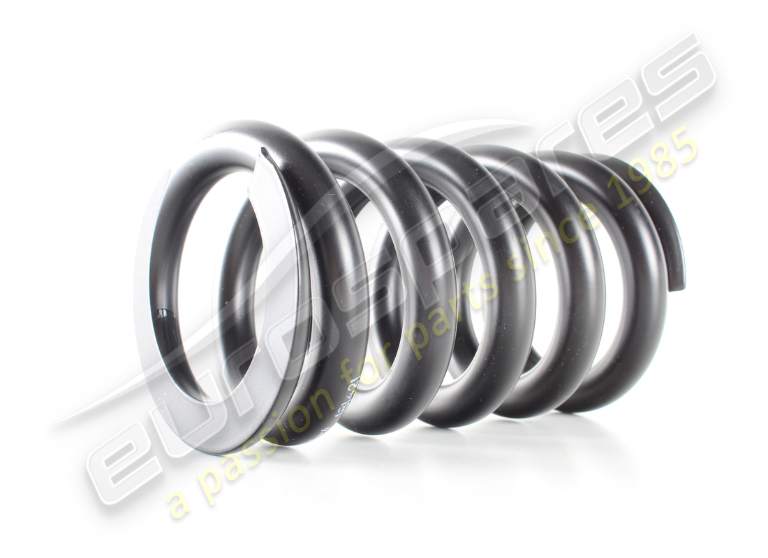 NOUVEAU PRINTEMPS FERRARI. NUMÉRO DE PIÈCE 181421 (2) nouveau printemps ferrari. numéro de pièce 181421 (2)