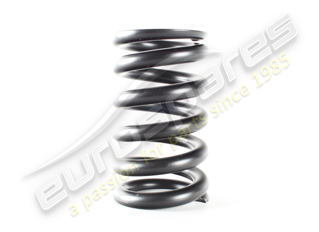 NOUVEAU PRINTEMPS FERRARI. NUMÉRO DE PIÈCE 181421 (1) nouveau printemps ferrari. numéro de pièce 181421 (1)