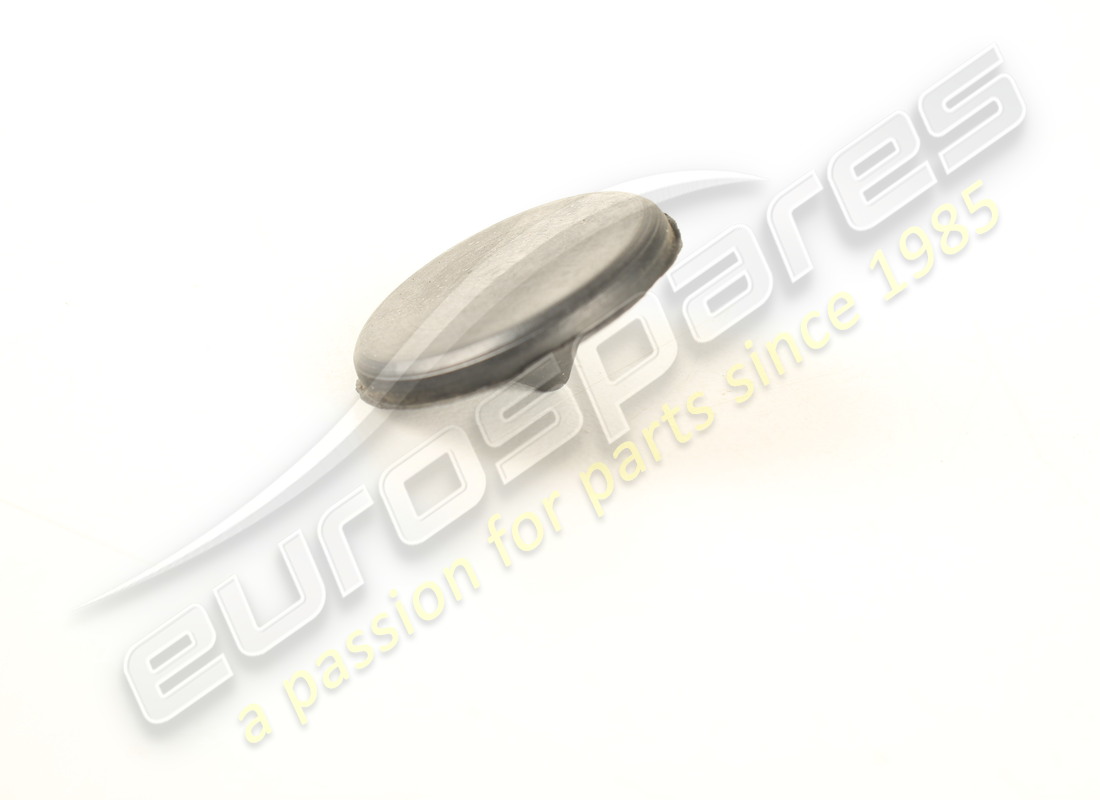 nouveau lamborghini bouchon de trou de décapage. numéro de pièce 008930801 (2)