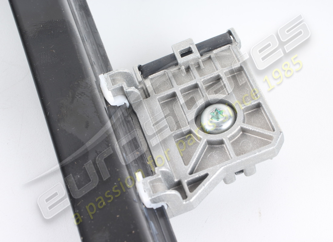 NOUVEAU FERRARI VITRE ÉLECTRIQUE DE PORTE AVANT GAUCHE U. RÉFÉRENCE 81487200 (5) nouveau ferrari vitre électrique de porte avant gauche u. référence 81487200 (5)