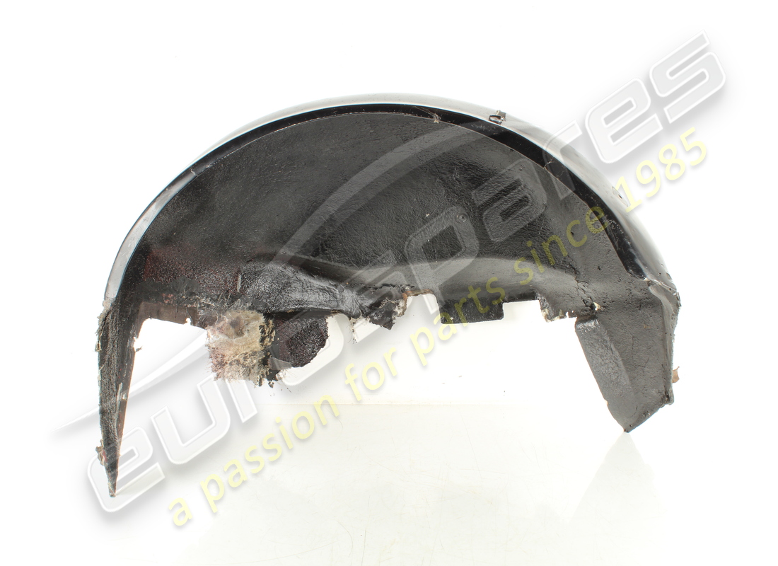 UTILISÉ Ferrari PASSAGE DE ROUE AVANT DROIT. NUMÉRO DE PIÈCE 50002203 (1)