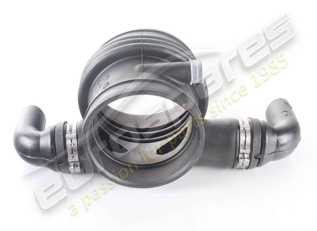 NOUVELLE MANCHE MASERATI. NUMÉRO DE PIÈCE 215889 (3) nouvelle manche maserati. numéro de pièce 215889 (3)