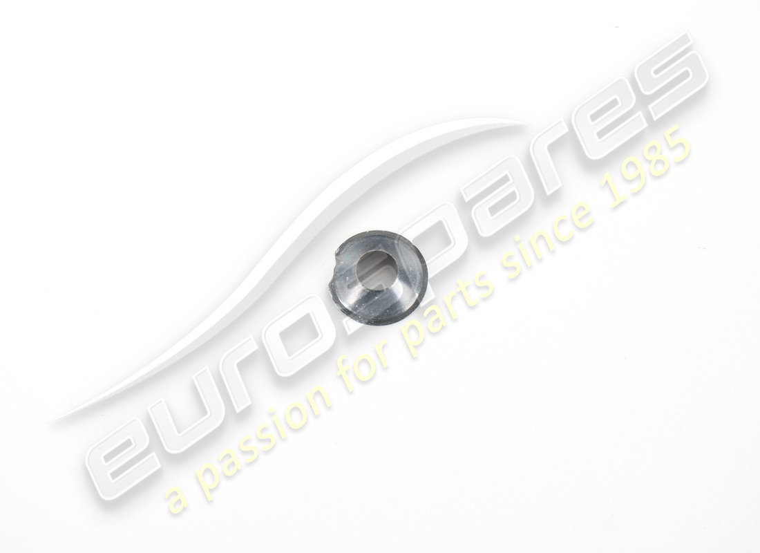 nouvelle rondelleferrari . numéro de pièce 13337547 (1)