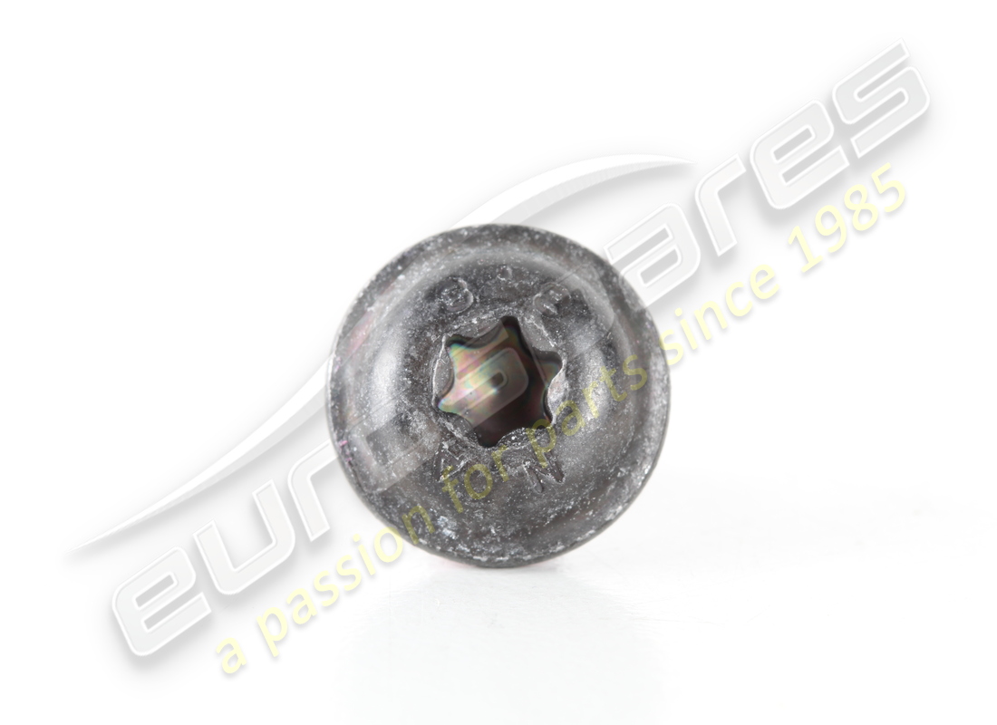 NOUVEAU LAMBORGHINI HEXALOBULAIRE SOCKETM6X12. NUMÉRO DE PIÈCE WHT003237 (2) nouveau lamborghini hexalobulaire socketm6x12. numéro de pièce wht003237 (2)