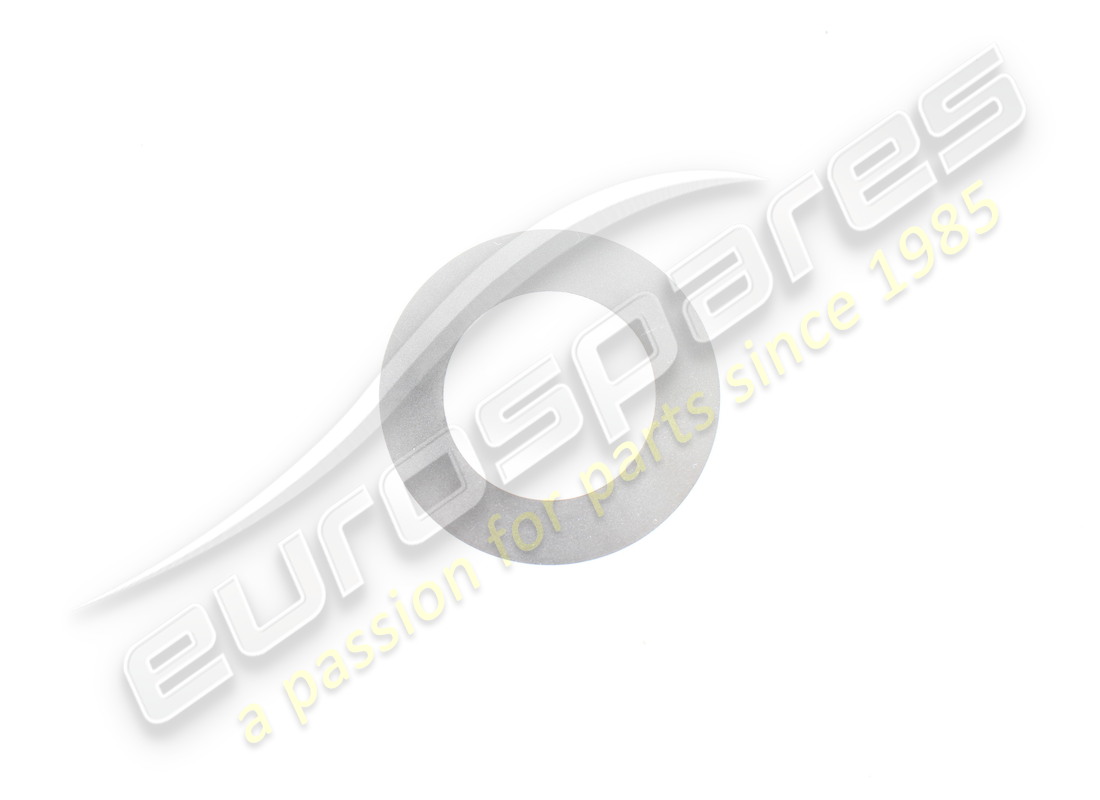 nouvelle rondelle diamantée ferrari. numéro de pièce 240559 (1)