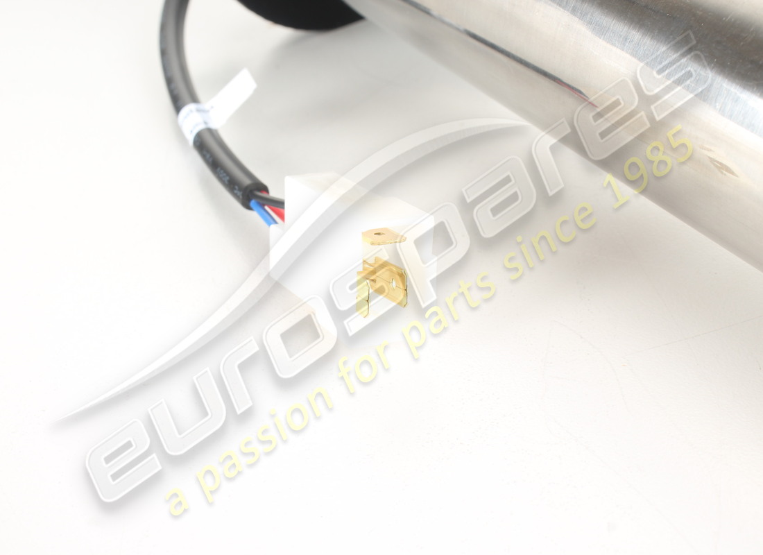 nouvelle unité d'émetteur de carburant eurospares. numéro de pièce 144849 (2)