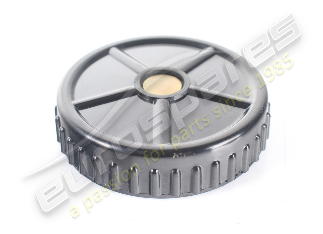 nouveau bouchon de carburant eurospares. numéro de pièce 006204253 (2)
