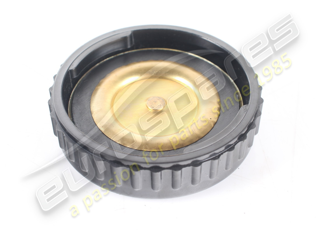 nouveau bouchon de carburant eurospares. numéro de pièce 006204253 (1)