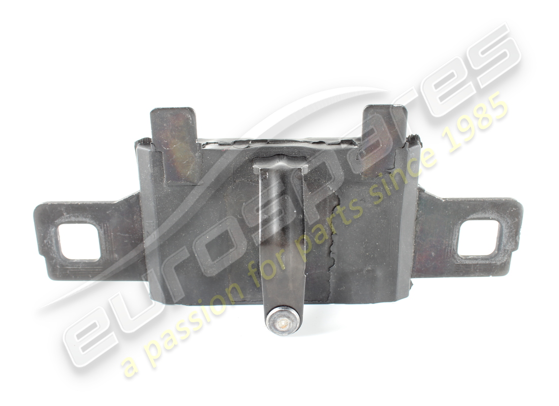 UTILISÉ Lamborghini ATTAQUANT ENTKOPPELT . NUMÉRO DE PIÈCE 8W9827507A (1)