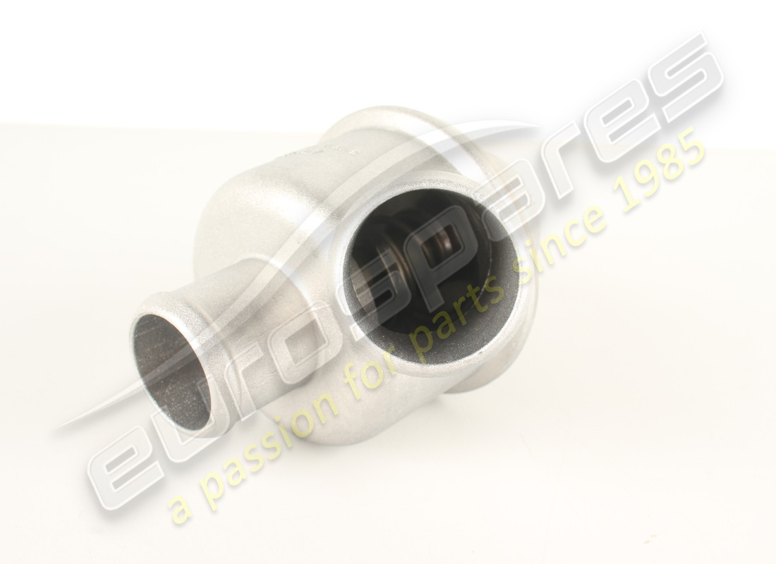 nouveau eurospares thermostat h2o 71-85 complet c60. numéro de pièce 479045602 (3)