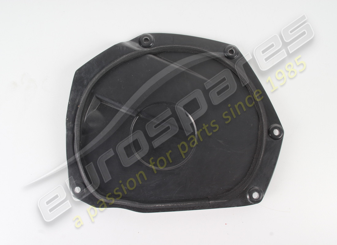 nouveau ferrari accès au couvercle gauche de la pompe à carburant. numéro de pièce 67580800 (1)