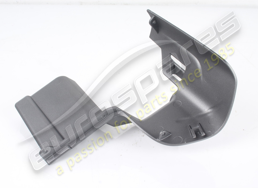 utilisé ferrari couvercle central inférieur rhd numéro de pièce 82871100 (4)