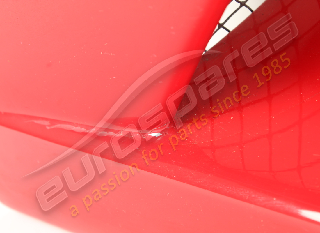 UTILISÉ FERRARI REVÊTEMENT SOUS-PORTE DROIT. NUMÉRO DE PIÈCE 69831610 (5) utilisé ferrari revêtement sous-porte droit. numéro de pièce 69831610 (5)