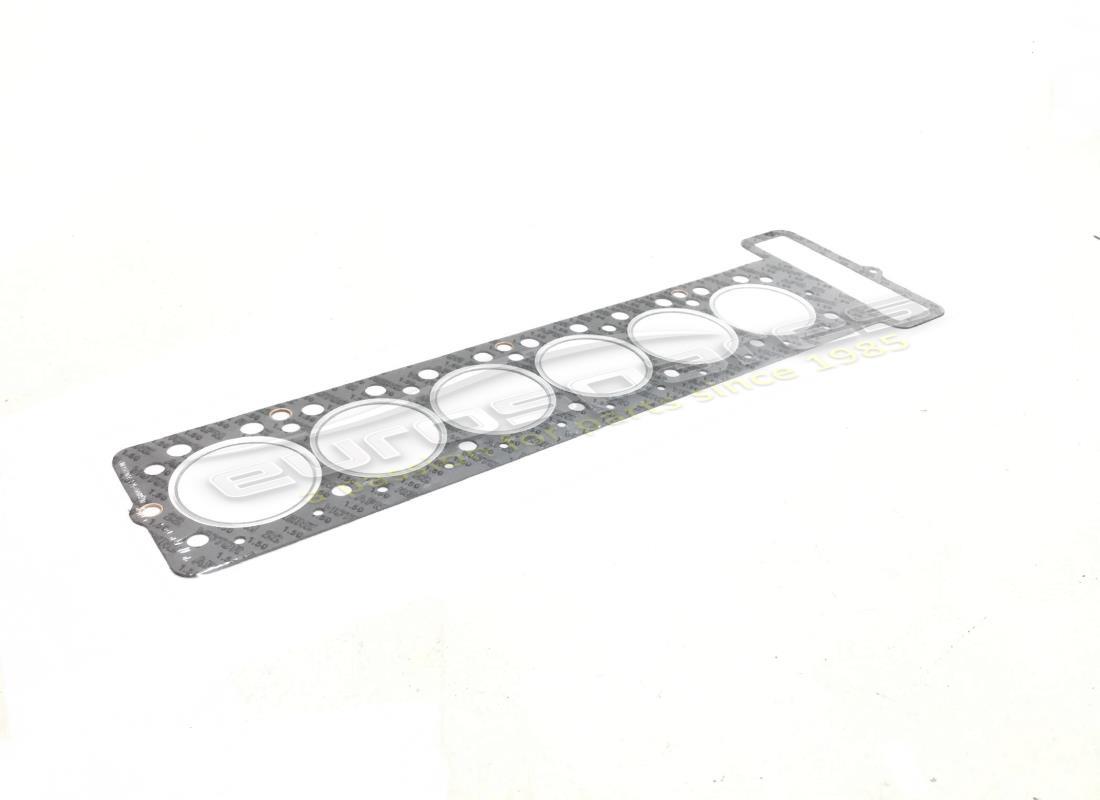 NOUVEAU JOINT DE CULASSE GAUCHE Eurospares. NUMÉRO DE PIÈCE 001101816 (1)