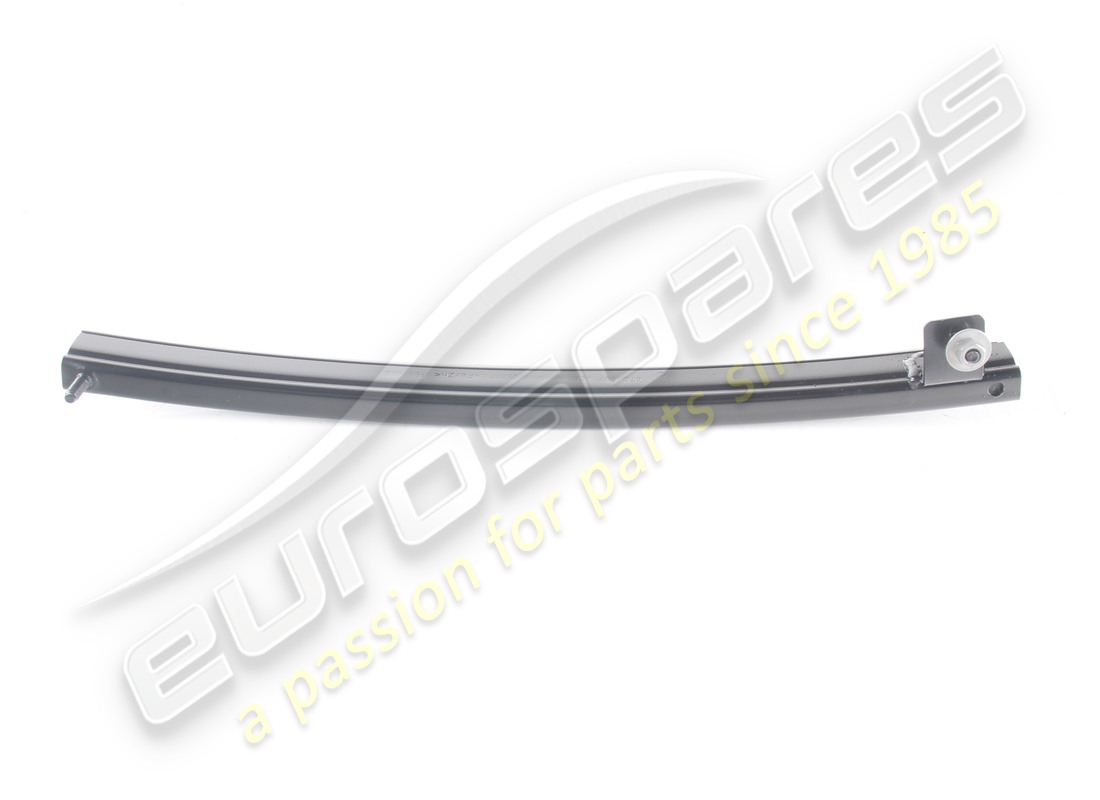 USED LAMBORGHINI GUIDE RAIL REAR LH PART NUMBER 4T0837405 (3) used lamborghini guide rail rear lh part number 4t0837405 (3)