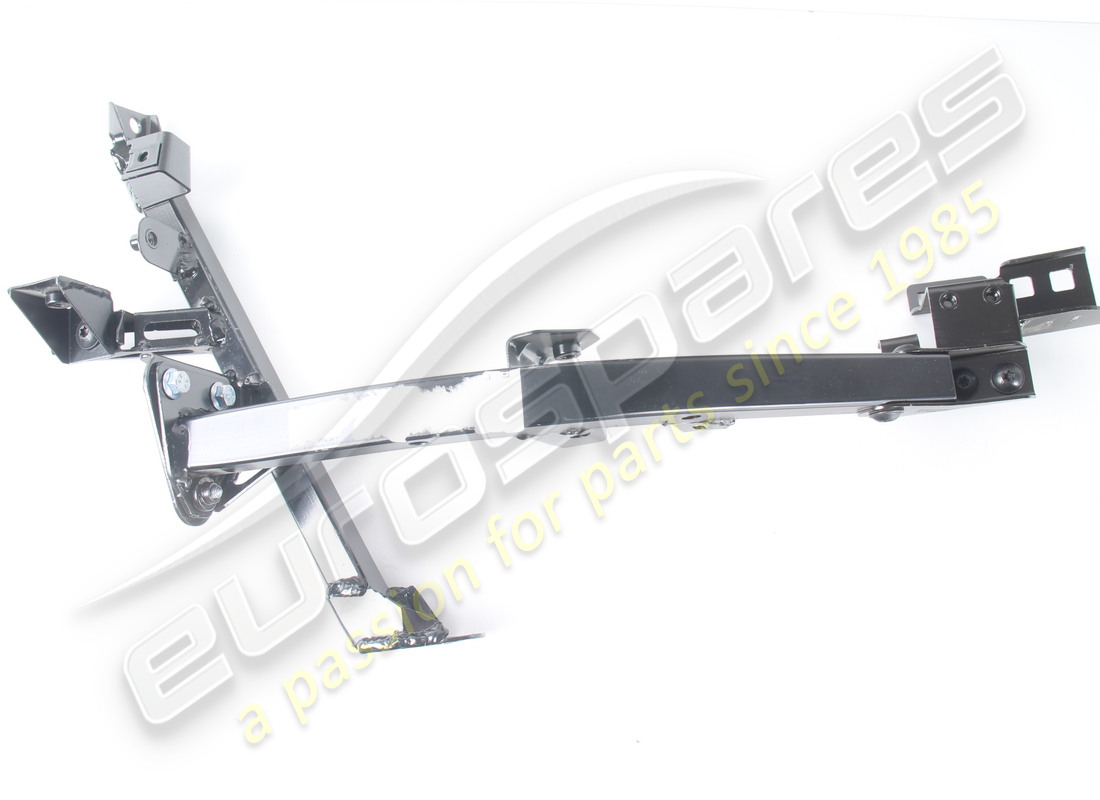 nouveau porte-bagages lamborghini. numéro de pièce 4t0813602 (2)