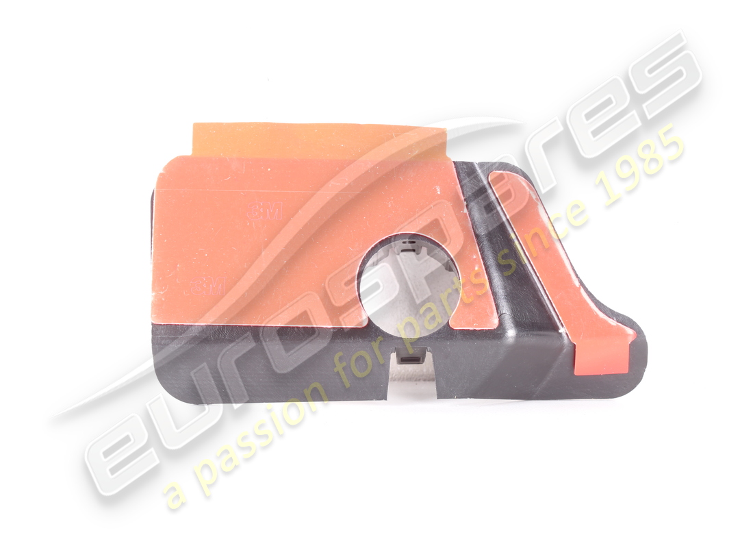NOUVEAU SUPPORT DE CAPTEUR LAMBORGHINI. NUMÉRO DE PIÈCE 4ML807131 (5) nouveau support de capteur lamborghini. numéro de pièce 4ml807131 (5)