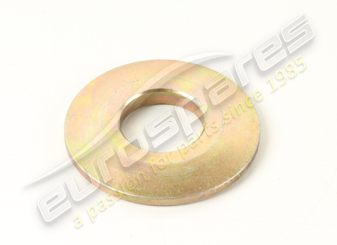 neuf maserati lavage extérieur de l'arbre de différentiel. numéro de pièce 396250577 (1)