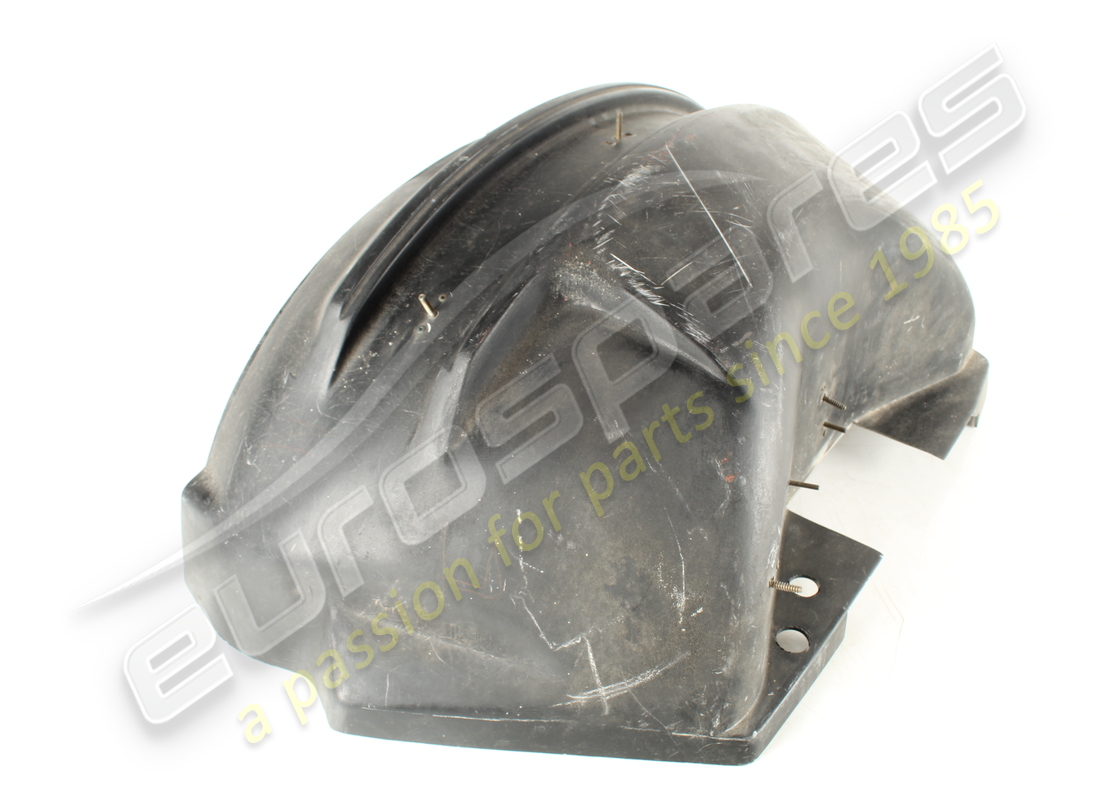 new ferrari lh front wheel arch panel lhd part number 64560300 (2)