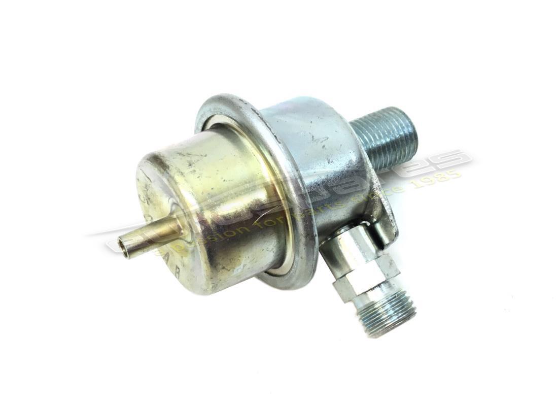 NOUVEAU RÉGULATEUR DE PRESSION DE CARBURANT Eurospares. NUMÉRO DE PIÈCE 147281 (1)