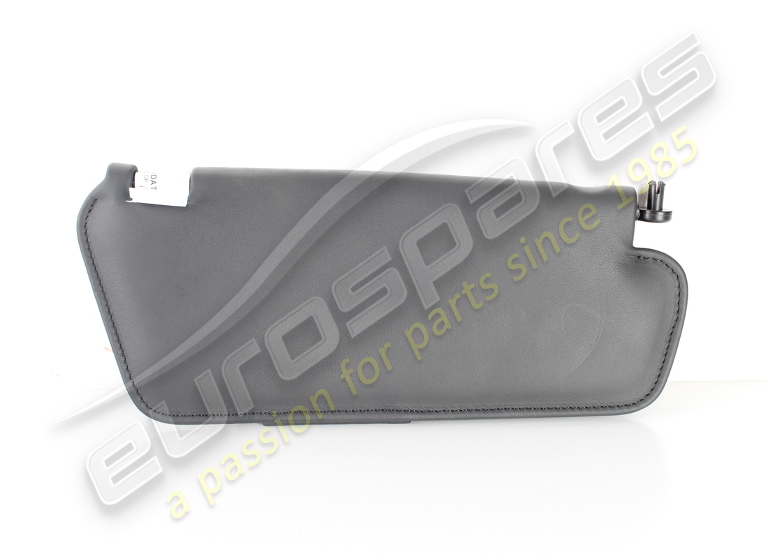 nouveaux pare-soleil lamborghini. numéro de pièce 418857551001 (1)