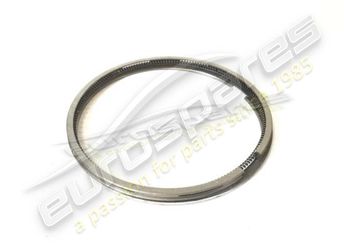 NOUVEAU (AUTRE) Ferrari JEU DE SEGMENTS DE PISTON 92,9 MM . NUMÉRO DE PIÈCE 4178996B (1)