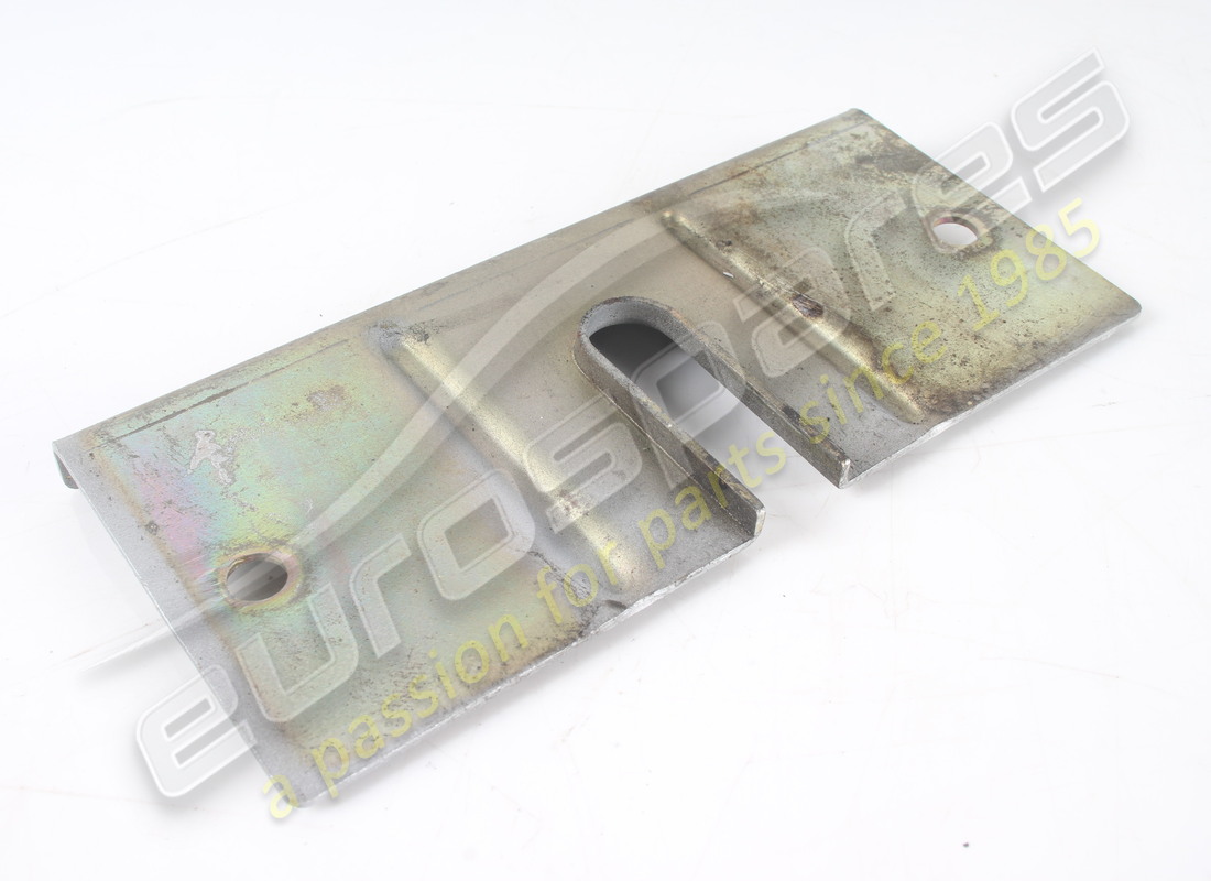 SUPPORT LATÉRAL D'OCCASION Ferrari POUR PARE-CHOCS. NUMÉRO DE PIÈCE 65270200 (1)