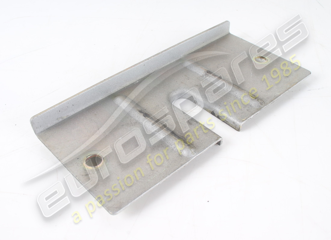 SUPPORT LATÉRAL D'OCCASION POUR PARE-CHOCS. NUMÉRO DE PIÈCE 65270200 (2) support latéral d'occasion pour pare-chocs. numéro de pièce 65270200 (2)