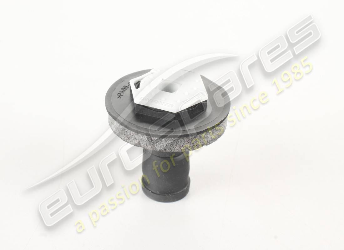 nouvelle pièce de réglage lamborghini. numéro de pièce 4s0806221 (2)