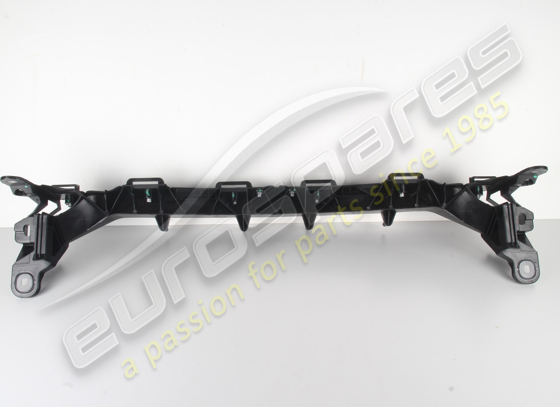 nouvelle traverse avant lamborghini. numéro de pièce 4ml805262 (9)
