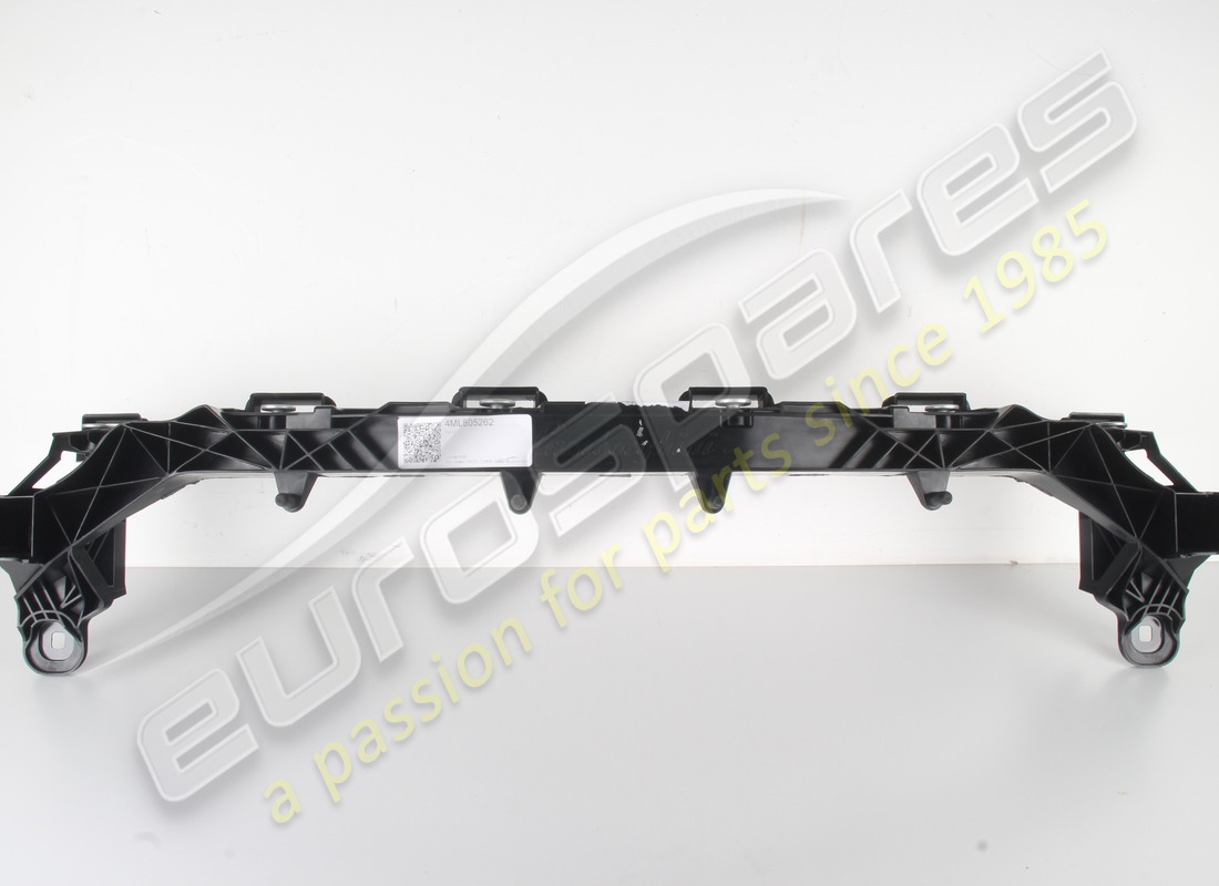 nouvelle traverse avant lamborghini. numéro de pièce 4ml805262 (1)
