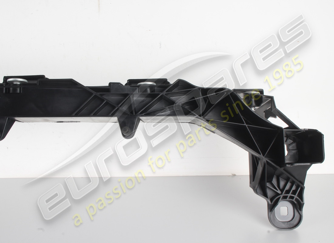 nouvelle traverse avant lamborghini. numéro de pièce 4ml805262 (4)