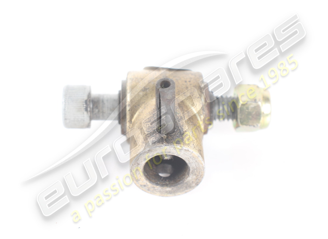 utilisé ferrari joint de section en t lhd numéro de pièce 109563 (2)