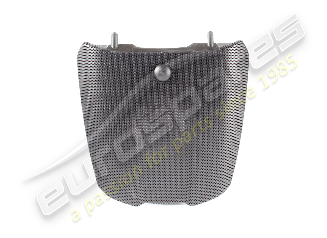 COUVERCLE DE CAPTEUR SOLAIRE D'OCCASION FERRARI. NUMÉRO DE PIÈCE 82748600 (1) couvercle de capteur solaire d'occasion ferrari. numéro de pièce 82748600 (1)