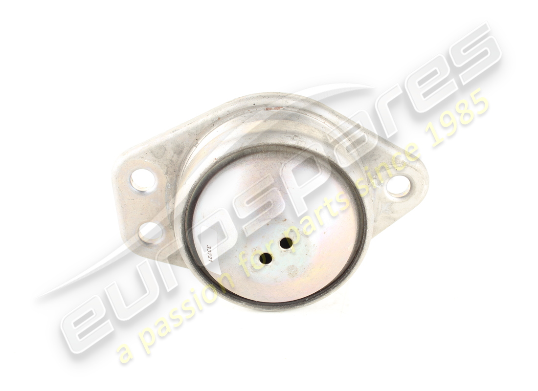 DOUILLE DROITE Ferrari UTILISÉE. NUMÉRO DE PIÈCE 312805 (1)