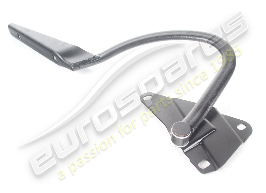 nouveau ensemble de charnière lamborghini. référence 418827151 (1)