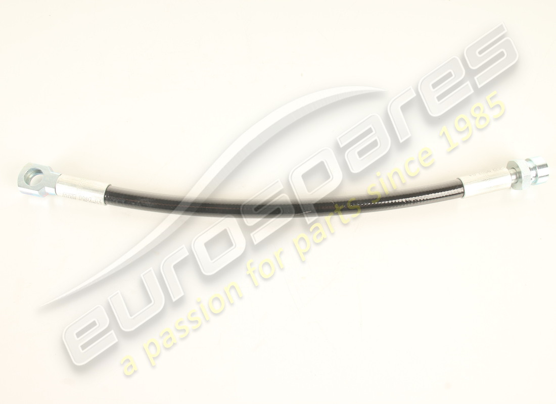 nouveau flexible d'embrayage ferrari. numéro de pièce 108865 (1)