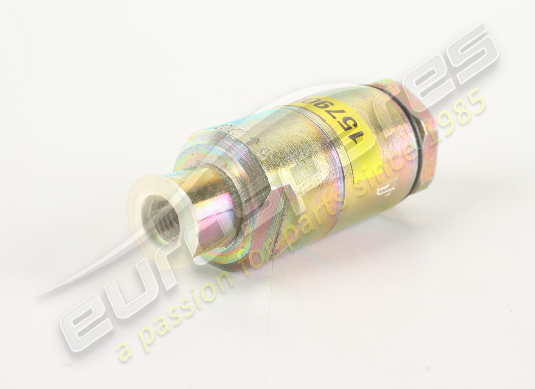 nouveau régulateur de frein ferrari. numéro de pièce 157908 (2)