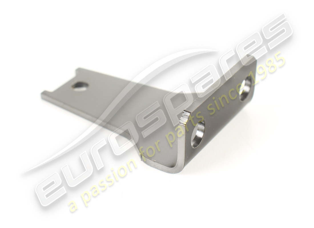 nouveau support lamborghini. numéro de pièce 400807125 (2)