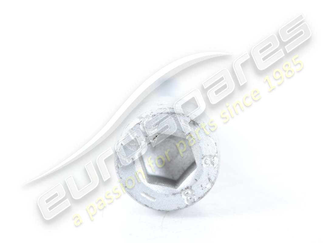 nouvelle vis maserati. numéro de pièce 14304224 (2)