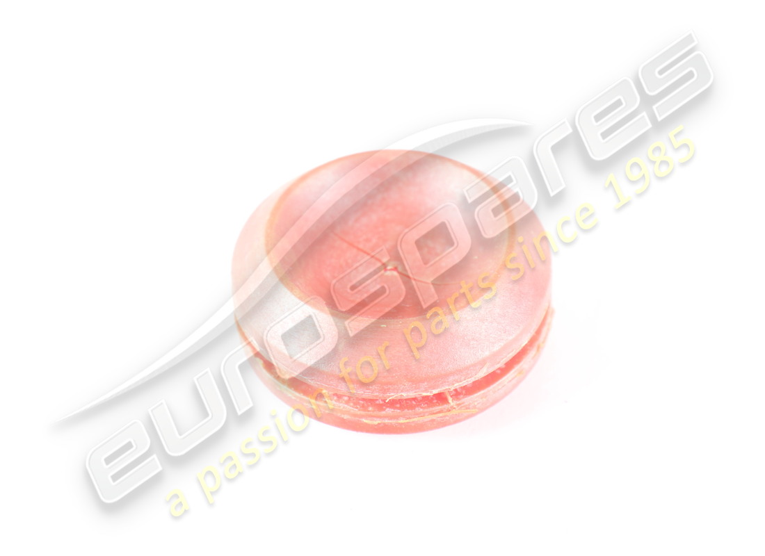 NOUVEAU MASERATI AMORTISSEUR DE DISQUE DE BOÎTE DE VITESSES. RÉFÉRENCE 374631334 (1) nouveau maserati amortisseur de disque de boîte de vitesses. référence 374631334 (1)