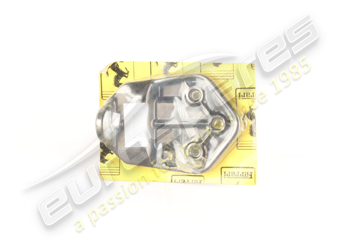 nouveau ferrari gâche avant de verrouillage du toit. numéro de pièce 64333700 (1)
