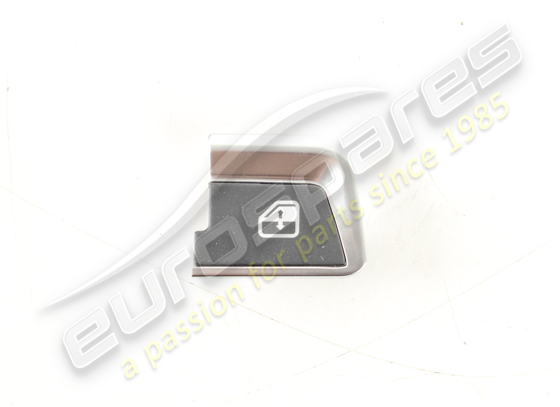 NOUVEAU BOUTON DE FENÊTRE ÉLECTRIQUE DROITE FERRARI. NUMÉRO DE PIÈCE 267782 (1) nouveau bouton de fenêtre électrique droite ferrari. numéro de pièce 267782 (1)