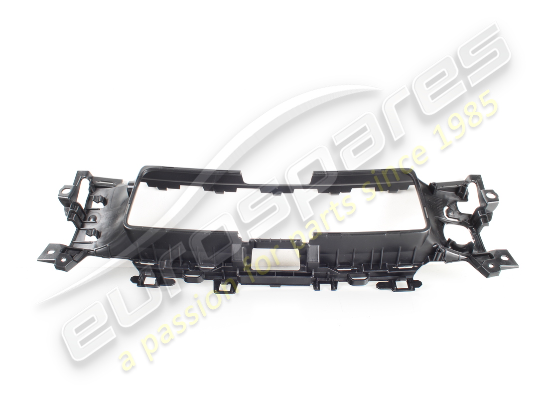 nouveau support porsche. numéro de pièce 992807135a (5)