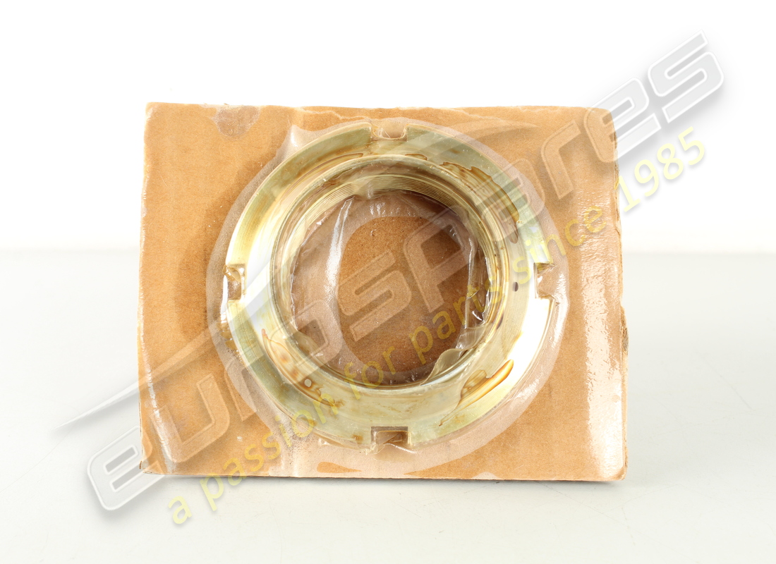 NOUVEAU FERRARI ANNEAU. NUMÉRO DE PIÈCE 150785 (1) nouveau ferrari anneau. numéro de pièce 150785 (1)