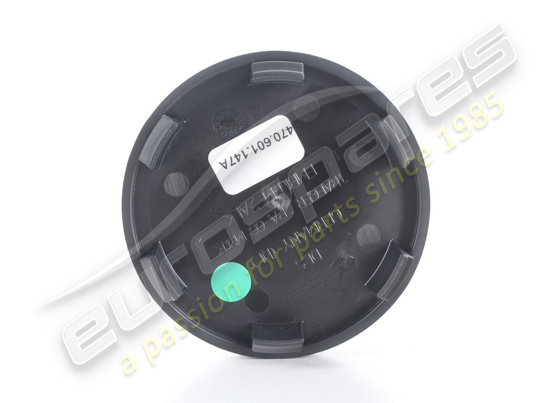 nouvelle garniture de roues lamborghini. numéro de pièce 470601147a (3)