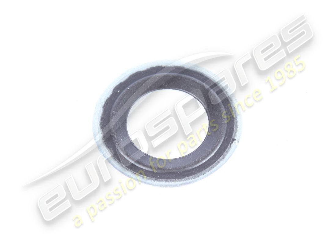 nouveau ferrari joint torique.. numéro de pièce 192351 (1)