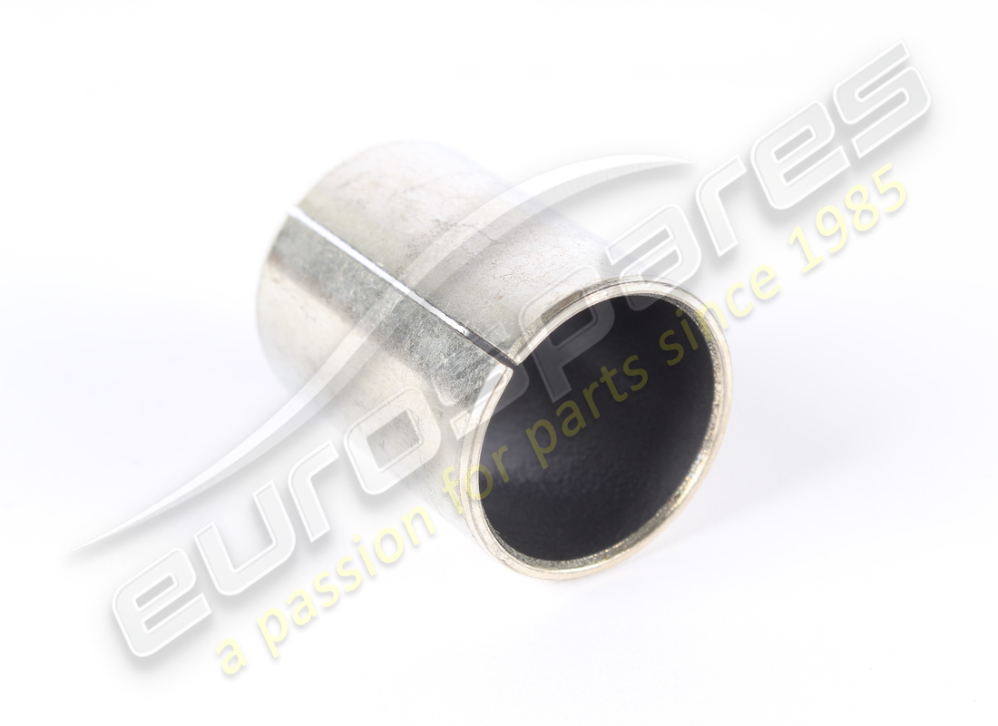 NOUVELLE BAGUE INTÉRIEURE DE SUSPENSION FERRARI. NUMÉRO DE PIÈCE 101010 (2) nouvelle bague intérieure de suspension ferrari. numéro de pièce 101010 (2)